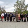 foto_Pobeda_1